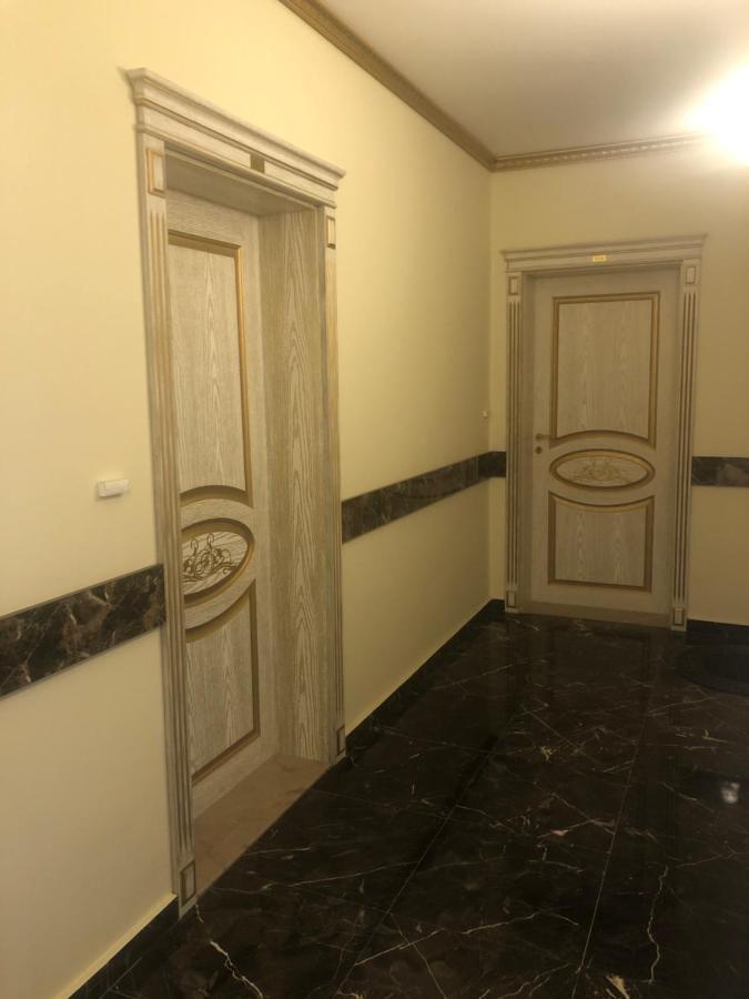 Apartaments Pri Stoyko Pomorie Exteriér fotografie