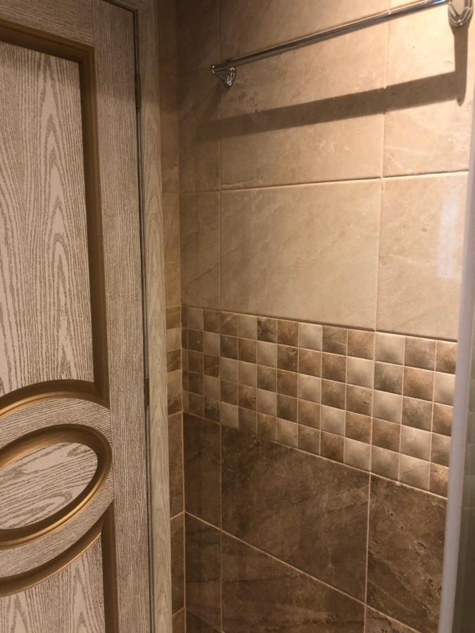 Apartaments Pri Stoyko Pomorie Exteriér fotografie